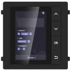 Vaizdo telefonspynės modulis Hikvision DS-KD-DIS
