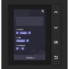 Vaizdo telefonspynės modulis Hikvision DS-KD-DIS