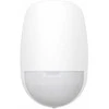 Vidaus Ellipse PIR + mikrobangų detektorius Hikvision ALARM DS-PDD12P-EG2