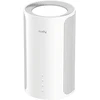 Maršrutizatorius Wi-Fi Mesh sistema Cudy M11000 1.0 (2 vnt.)