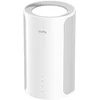 Maršrutizatorius Wi-Fi Mesh sistema Cudy M11000 1.0
