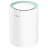 Maršrutizatorius WiFi tinklo praplėtėjas Cudy M1500 (1 vnt.)