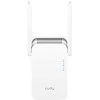 Maršrutizatorius Cudy RE3600 BE3600 WiFi 7 Mesh kartotuvas