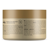 INOAR Absolut Daymoist Mask - plaukų kaukė chemiškai pažeistiems plaukams 250 g