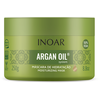 INOAR Argan Oil Mask - intensyviai drėkinanti plaukų kaukė su Argano aliejumi 250 ml