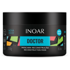 INOAR Doctor Reconstruction Mask - atkurianti kaukė 250 g