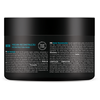 INOAR Doctor Reconstruction Mask - atkurianti kaukė 250 g