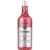 INOAR Resistance Flor de Lotus Šampūnas - regeneruojantis blizgesio suteikiantis šampūnas 1000 ml