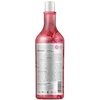 INOAR Resistance Flor de Lotus Šampūnas - regeneruojantis blizgesio suteikiantis šampūnas 1000 ml