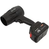 53-311# Dmuchawa akumuliatorinė blow 21v cb turbo
