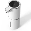 Automatinis muilo putų dozatorius FIT2 P11-2 su jutikliu, 380 ml, USB, IPX5