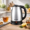 Sidabrinis virdulys 2000W BK-18SS BLOW