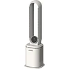 Bementis bokštinis ventiliatorius Hausberg HB-5959AB Chill Tower