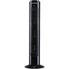 BERVIN DIS TICARET LTD STI HAUSBERG HB-5950NG Ventiliatorius