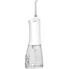 Burnos irigatorius FIT2 HFP11 su 5 režimais, 6 antgaliais, 300 ml talpa, 2500 mAh