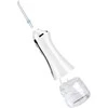 Burnos irigatorius FIT2 HF2 Extra Care su 5 režimais, 6 antgaliais, 300 ml