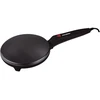BERVIN DIS TICARET LTD STI HAUSBERG HB-9910NG Crepes blynų keptuvė