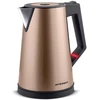 Elektrinis varinis virdulys Berdsen BD-708 1,7 l