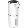 Automatinis muilo dozatorius FIT2 P11 su jutikliu, 380 ml, USB, IPX5, gelinis