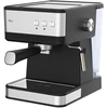 Espresso kavos aparatas FIT2 Viva – 20 bar, 1,7 L, 850 W