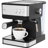 Espresso kavos aparatas FIT2 Viva – 20 bar, 1,7 L, 850 W