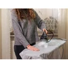 Garinis lygintuvas EMAVO Power Steam 3000 W, keraminis padas