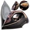 Garinis lygintuvas EMAVO Power Steam 3000 W, keraminis padas