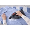 Garinis lygintuvas EMAVO Steam Master 2200 W, keraminis padas