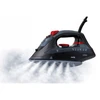Garinis lygintuvas EMAVO Steam Master 2200 W, keraminis padas