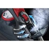 Garinis lygintuvas EMAVO Steam Master 2200 W, keraminis padas