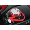 Garinis lygintuvas EMAVO Steam Master 2200 W, keraminis padas