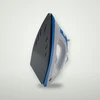 Garinis lygintuvas ORM-088 1200 W su keraminiu padu