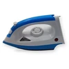 Garinis lygintuvas ORM-088 1200 W su keraminiu padu
