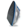 Garinis lygintuvas ORM-088 1200 W su keraminiu padu