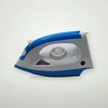 Garinis lygintuvas ORM-088 1200 W su keraminiu padu