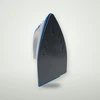Garinis lygintuvas ORM-088 1200 W su keraminiu padu
