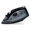 Garinis lygintuvas ORM-108 1200 W su keraminiu padu