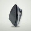 Garinis lygintuvas ORM-108 1200 W su keraminiu padu