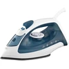 Garinis lygintuvas ORM-259 2600 W su keraminiu padu