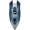 Garinis lygintuvas ORM-259 2600 W su keraminiu padu