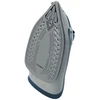 Garinis lygintuvas ORM-259 2600 W su keraminiu padu