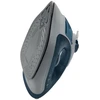 Garinis lygintuvas ORM-259 2600 W su keraminiu padu