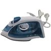 Garinis lygintuvas ORM-259 2600 W su keraminiu padu