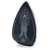 Garinis lygintuvas ORM-3511 2800 W su keraminiu padu