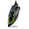 Garinis lygintuvas ORM-3511 2800 W su keraminiu padu