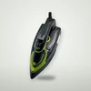 Garinis lygintuvas ORM-3511 2800 W su keraminiu padu