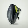 Garinis lygintuvas ORM-3511 2800 W su keraminiu padu