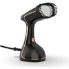 Rankinis drabužių garintuvas FIT2 FIT801 1640W su LED ekranu, 320 ml, juodas