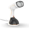 Rankinis drabužių garintuvas FIT2 FIT801 1640W su LED ekranu, 320 ml, baltas