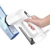 Garų lygintuvas su siurbimo funkcija FIT2 SteamPro